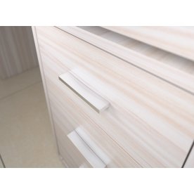 ТВ-тумба ТК-10М