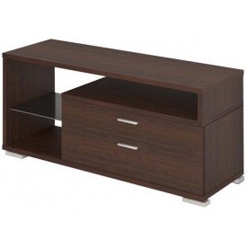 ТВ-тумба ТК-10М