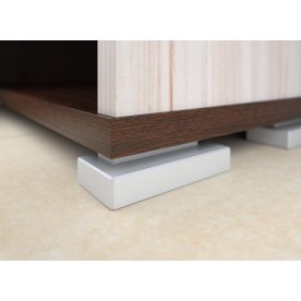 ТВ-тумба ТК-10М