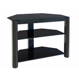 ТВ-тумба Трига