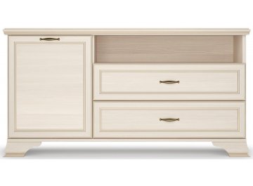 ТВ-тумба Циус 2