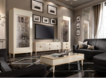 ТВ-тумба Rimini