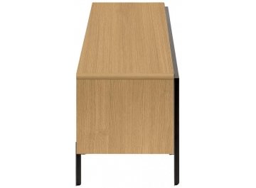 ТВ-тумба Nadyria