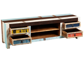 ТВ-тумба Кинта