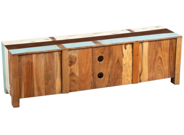 ТВ-тумба Кинта