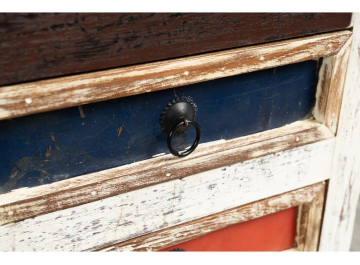 ТВ-тумба Кинта