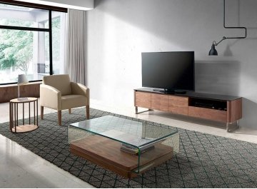 ТВ-тумба 191-F