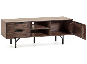 ТВ-тумба Atalia