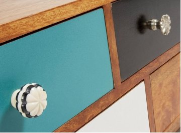 ТВ-тумба Collin