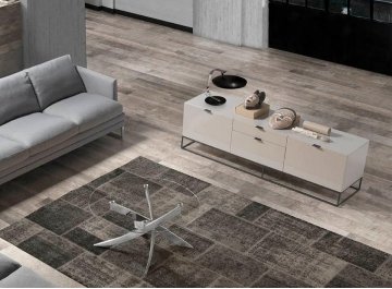 ТВ-тумба CP1411-TV