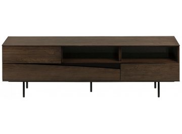 ТВ-тумба Cutt