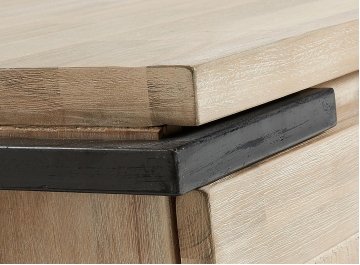 ТВ-тумба Disset