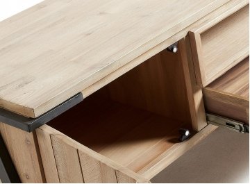 ТВ-тумба Disset