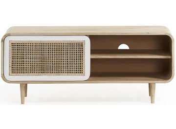 ТВ-тумба Gerald