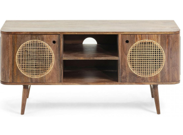 ТВ-тумба Geraldine