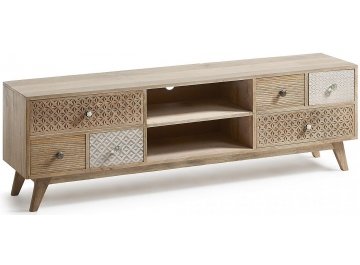 ТВ-тумба Hood