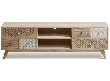 ТВ-тумба Hood