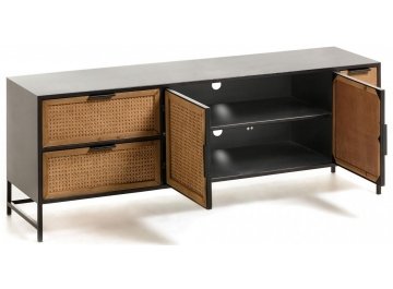 ТВ-тумба Kyoko