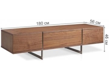 ТВ-тумба LE312