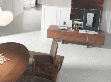 ТВ-тумба LE312