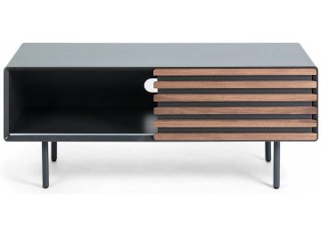 ТВ-тумба Mahon