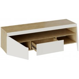 ТВ-тумба Мартин тип 1