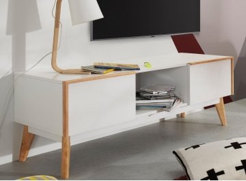 ТВ-тумба Meety