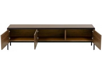 ТВ-тумба Nadyria