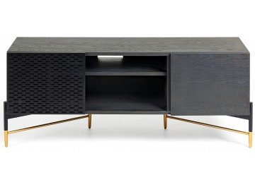 ТВ-тумба Norfort