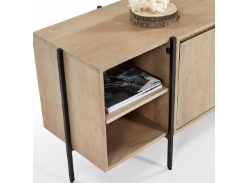 ТВ-тумба Palmia