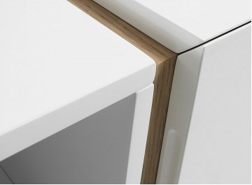 ТВ-тумба QU 140