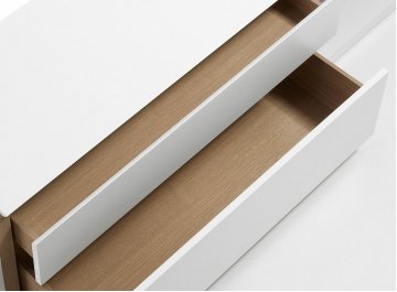 ТВ-тумба QU 170