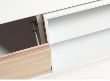 ТВ-тумба Quare