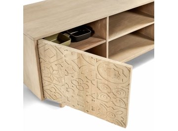 ТВ-тумба Sakoi