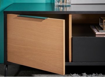 ТВ-тумба Savoi