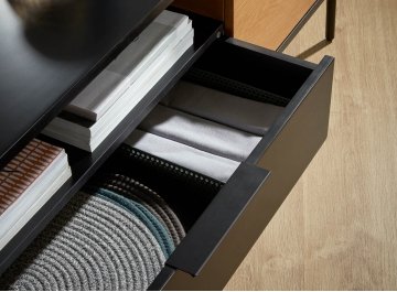 ТВ-тумба Savoi