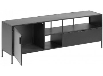 ТВ-тумба Shantay