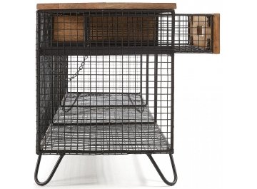 ТВ-тумба Stavros