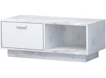 ТВ-тумба Эго Т-3 на подиуме