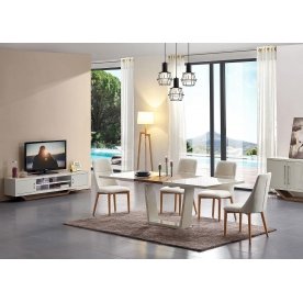 ТВ-тумба TV1647