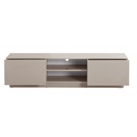 ТВ-тумба TV1652