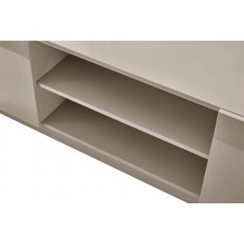 ТВ-тумба TV1652