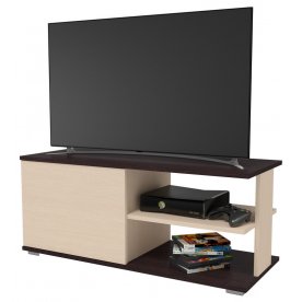 ТВ-тумба TV2