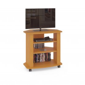 ТВ-тумба ТВ-4