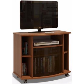 ТВ-тумба ТВ-1