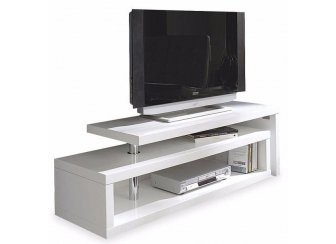 ТВ-тумба TV 600