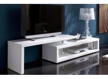 ТВ-тумба TV 600