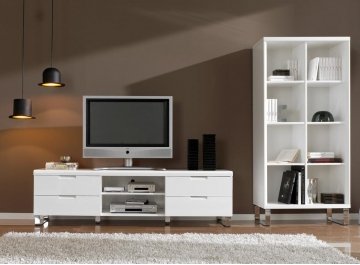 ТВ-тумба TV 602