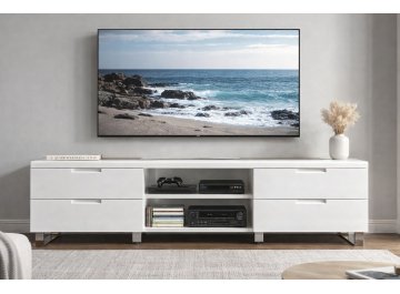 ТВ-тумба TV 602