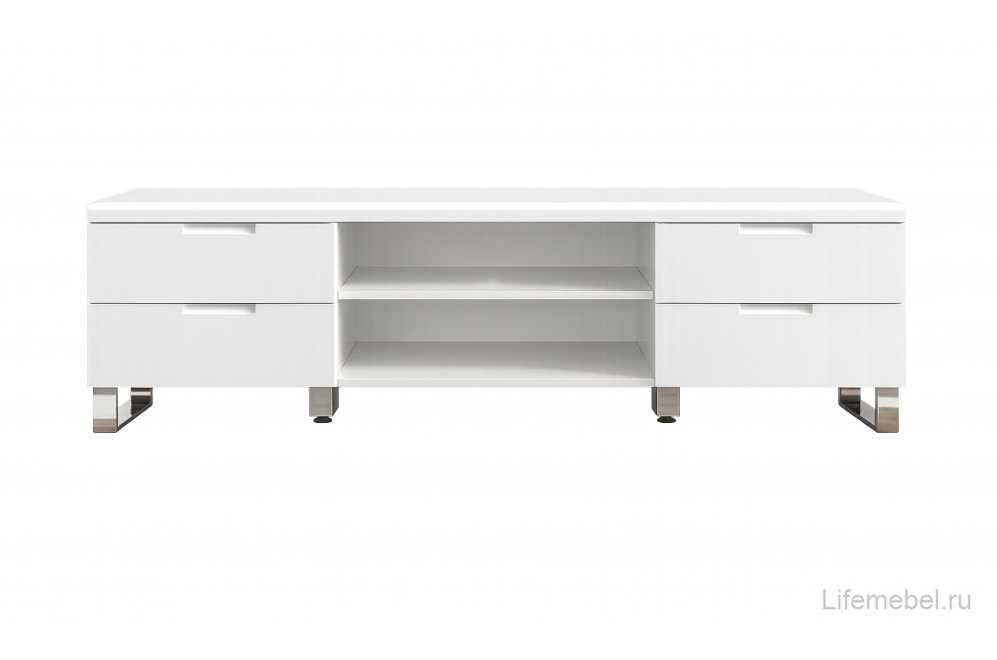 Тв тумба  TV 602